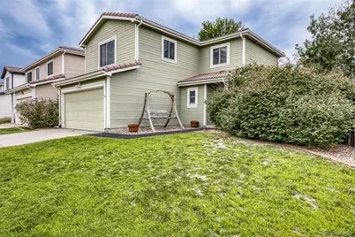4145 Netherland Street, Denver, CO 80249 - Photo 2