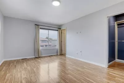 4145 Netherland Street, Denver, CO 80249 - Photo 14