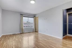 4145 Netherland St, Denver, CO 80249 - Photo 14