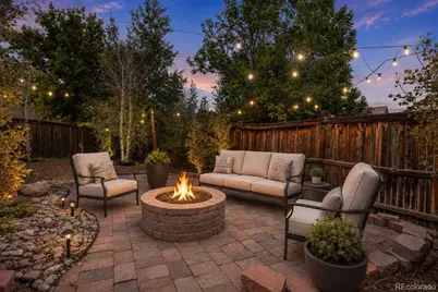 4145 Netherland Street, Denver, CO 80249 - Photo 30