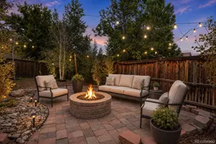 4145 Netherland St, Denver, CO 80249 - Photo 30