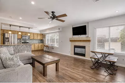 4145 Netherland Street, Denver, CO 80249 - Photo 4
