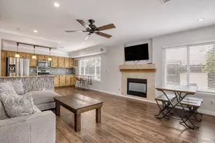 4145 Netherland St, Denver, CO 80249 - Photo 4