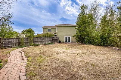 4145 Netherland Street, Denver, CO 80249 - Photo 28