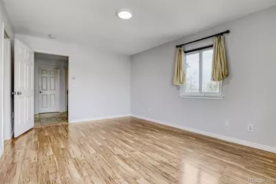 4145 Netherland Street, Denver, CO 80249 - Photo 12