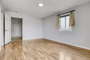 4145 Netherland St, Denver, CO 80249 - Photo 12