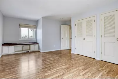 4145 Netherland Street, Denver, CO 80249 - Photo 20