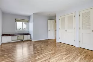 4145 Netherland St, Denver, CO 80249 - Photo 20