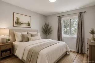 4145 Netherland St, Denver, CO 80249 - Photo 26