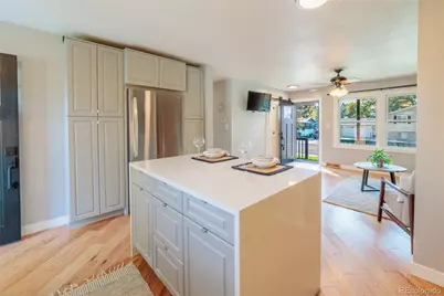 334 Maple Drive, Frederick, CO 80530 - Photo 20