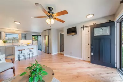 334 Maple Drive, Frederick, CO 80530 - Photo 12