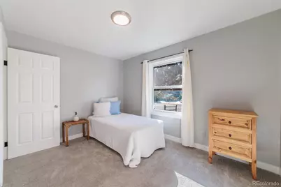 334 Maple Drive, Frederick, CO 80530 - Photo 26