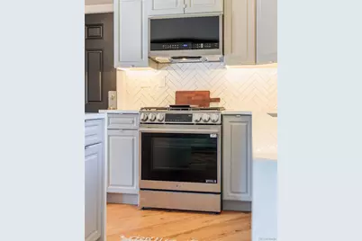 334 Maple Drive, Frederick, CO 80530 - Photo 18