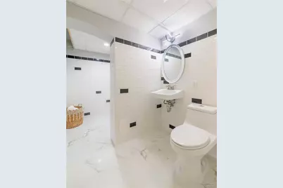 334 Maple Drive, Frederick, CO 80530 - Photo 40