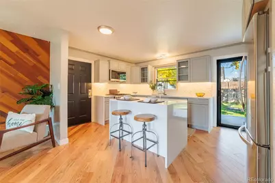 334 Maple Drive, Frederick, CO 80530 - Photo 2