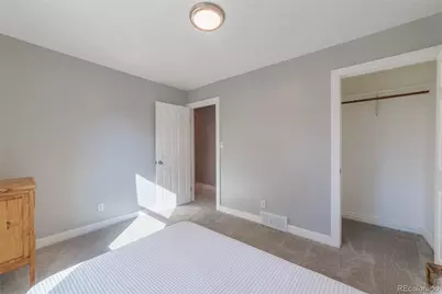 334 Maple Drive, Frederick, CO 80530 - Photo 28