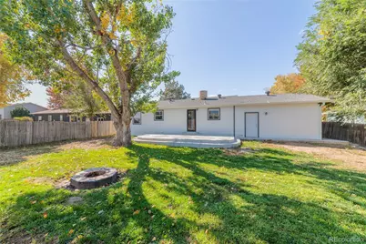 334 Maple Drive, Frederick, CO 80530 - Photo 46