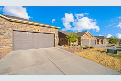 8087 Mockorange Heights, Colorado Springs, CO 80908 - Photo 2