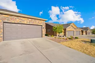 8087 Mockorange Heights, Colorado Springs, CO 80908 - Photo 2