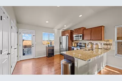8087 Mockorange Heights, Colorado Springs, CO 80908 - Photo 10
