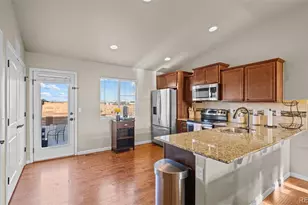 8087 Mockorange Heights, Colorado Springs, CO 80908 - Photo 10