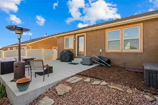 8087 Mockorange Heights, Colorado Springs, CO 80908 - Photo 26