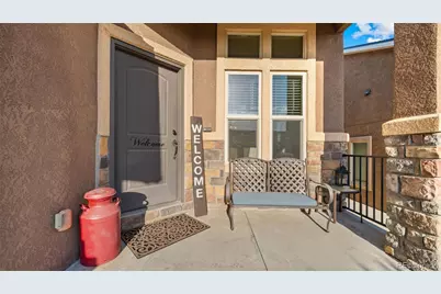 8087 Mockorange Heights, Colorado Springs, CO 80908 - Photo 4