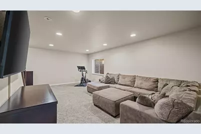 8087 Mockorange Heights, Colorado Springs, CO 80908 - Photo 22
