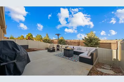 8087 Mockorange Heights, Colorado Springs, CO 80908 - Photo 24