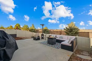 8087 Mockorange Heights, Colorado Springs, CO 80908 - Photo 24