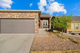 8087 Mockorange Heights, Colorado Springs, CO 80908 - Photo 1