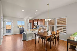 8087 Mockorange Heights, Colorado Springs, CO 80908 - Photo 8