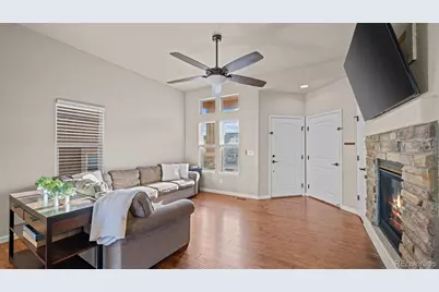 8087 Mockorange Heights, Colorado Springs, CO 80908 - Photo 6