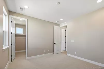 14247 Beebalm Loop, Parker, CO 80134 - Photo 26