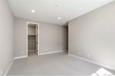 14247 Beebalm Loop, Parker, CO 80134 - Photo 8