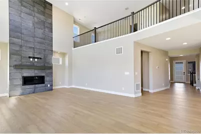14247 Beebalm Loop, Parker, CO 80134 - Photo 16