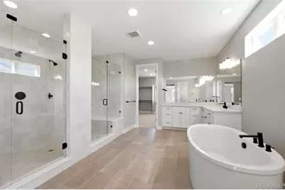 14247 Beebalm Loop, Parker, CO 80134 - Photo 34