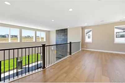 14247 Beebalm Loop, Parker, CO 80134 - Photo 38