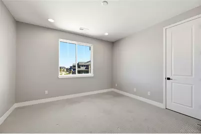 14247 Beebalm Loop, Parker, CO 80134 - Photo 28