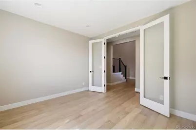 14247 Beebalm Loop, Parker, CO 80134 - Photo 6