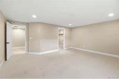 14247 Beebalm Loop, Parker, CO 80134 - Photo 42