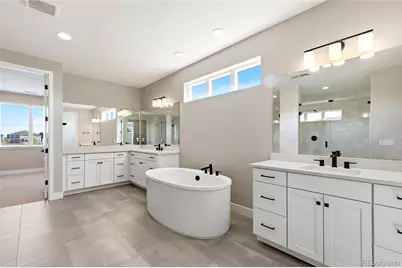 14247 Beebalm Loop, Parker, CO 80134 - Photo 32