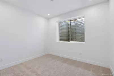 6408 Quitman Court, Arvada, CO 80003 - Photo 34