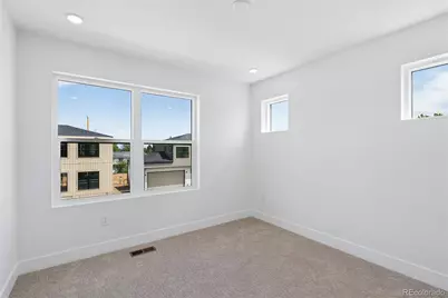 6408 Quitman Court, Arvada, CO 80003 - Photo 26