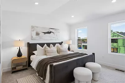 6408 Quitman Court, Arvada, CO 80003 - Photo 16