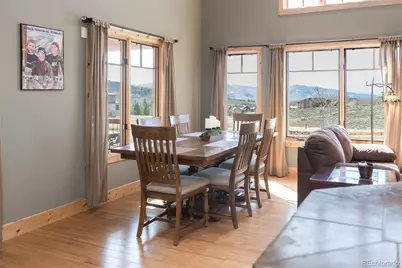 293 Mt Neva Drive, Granby, CO 80446 - Photo 10