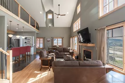 293 Mt Neva Drive, Granby, CO 80446 - Photo 6