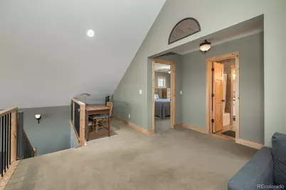 293 Mt Neva Drive, Granby, CO 80446 - Photo 24