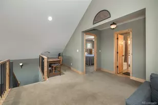 293 Mount Neva Dr, Granby, CO 80446 - Photo 24