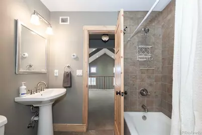 293 Mt Neva Drive, Granby, CO 80446 - Photo 26